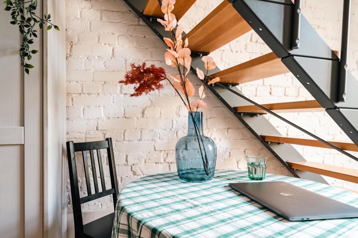 3, Apartamenty All Saint's - Blisko centrum, wyspy - by SpaceApart, Środa Śląska
