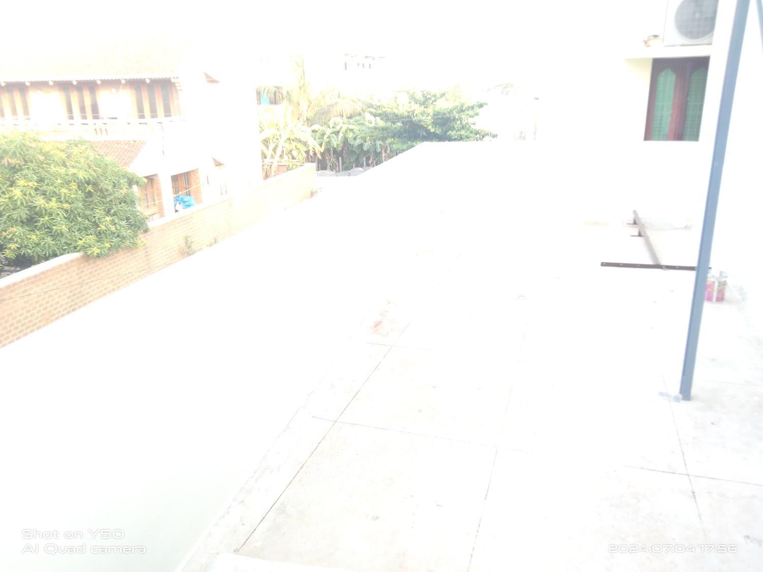 5, Priya home, Tiruvannamalai