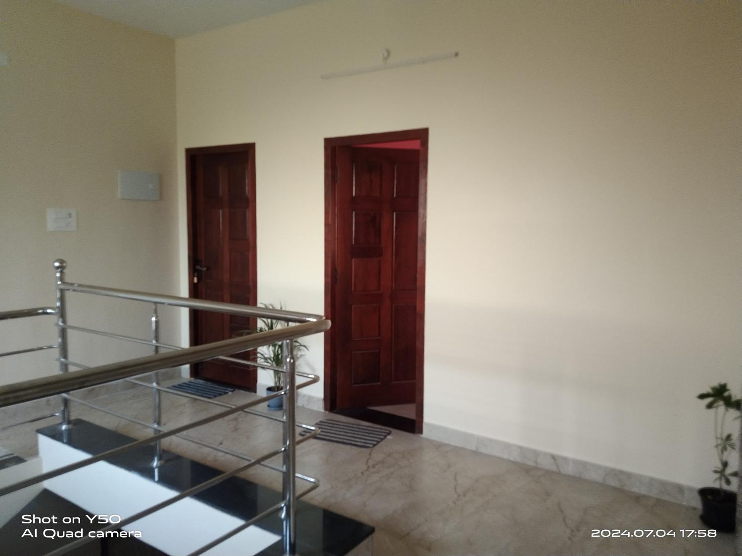 4, Priya home, Tiruvannamalai