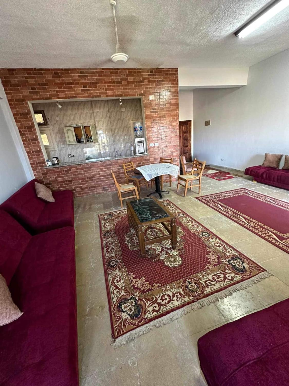2, casabianca northcost - كازابيانكا, Al-Hammam