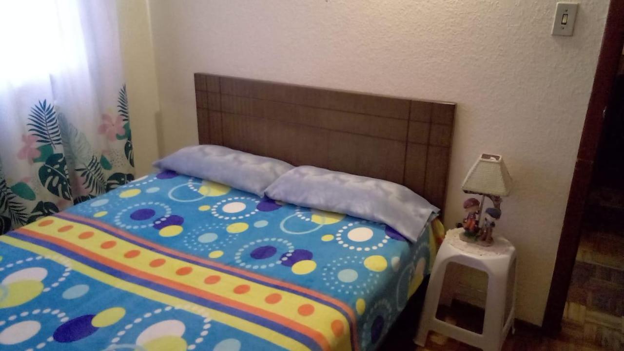 2, Casa Maritza, Quito