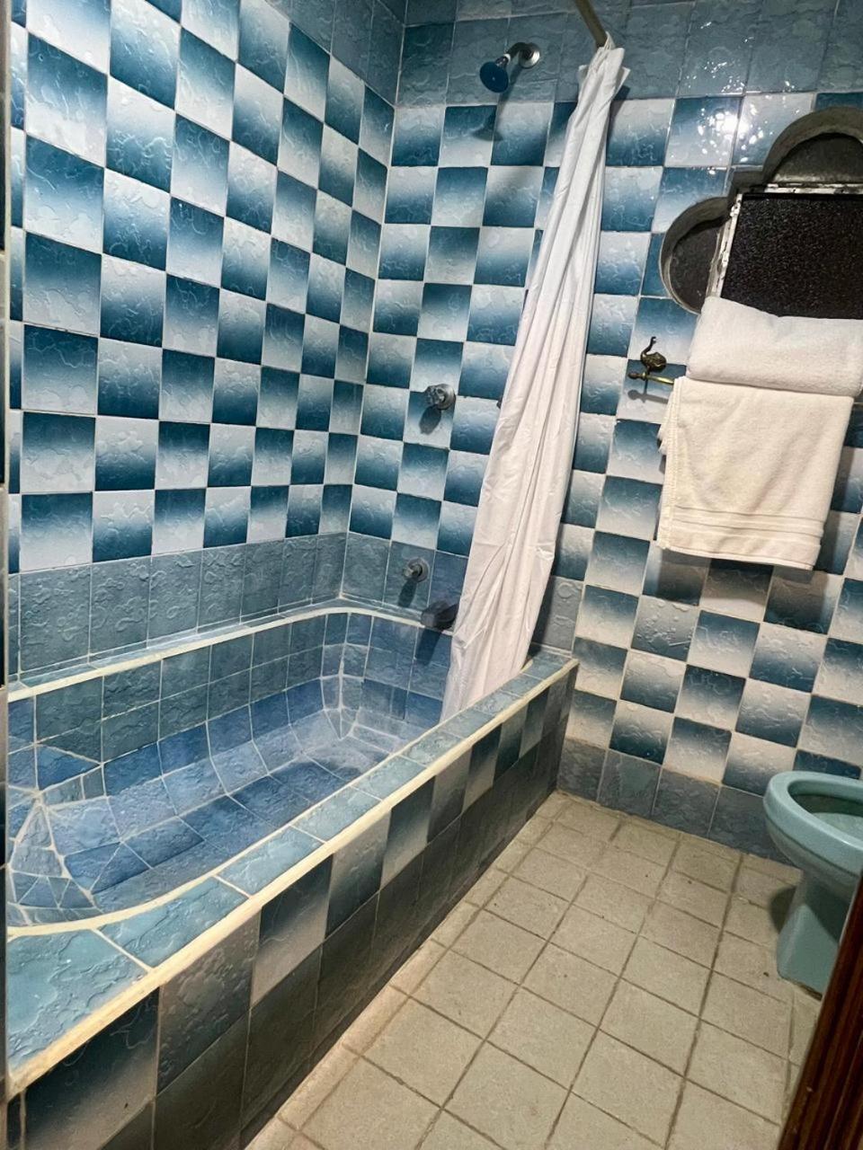 4, Casa San Miguel Centro, Allende