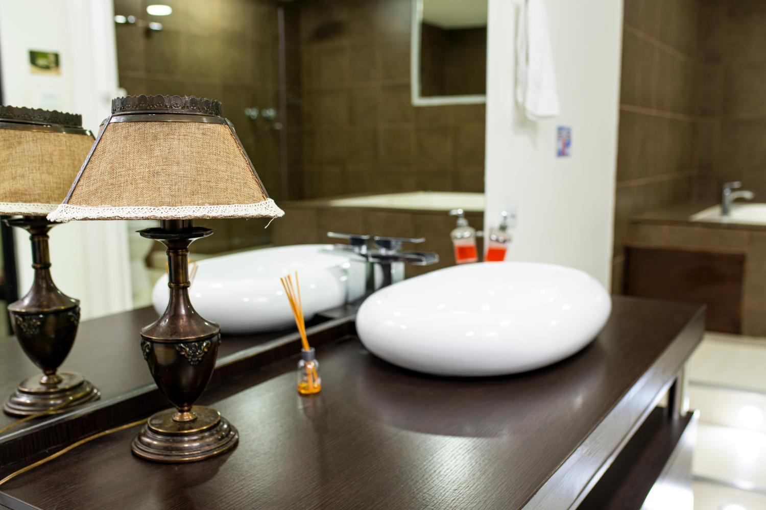 3, Hotel Chinchina Plaza, Manizales