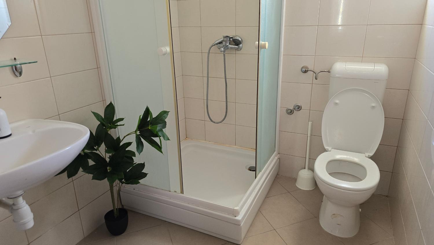 Bathroom 4, Stay In Korcula, Korčula
