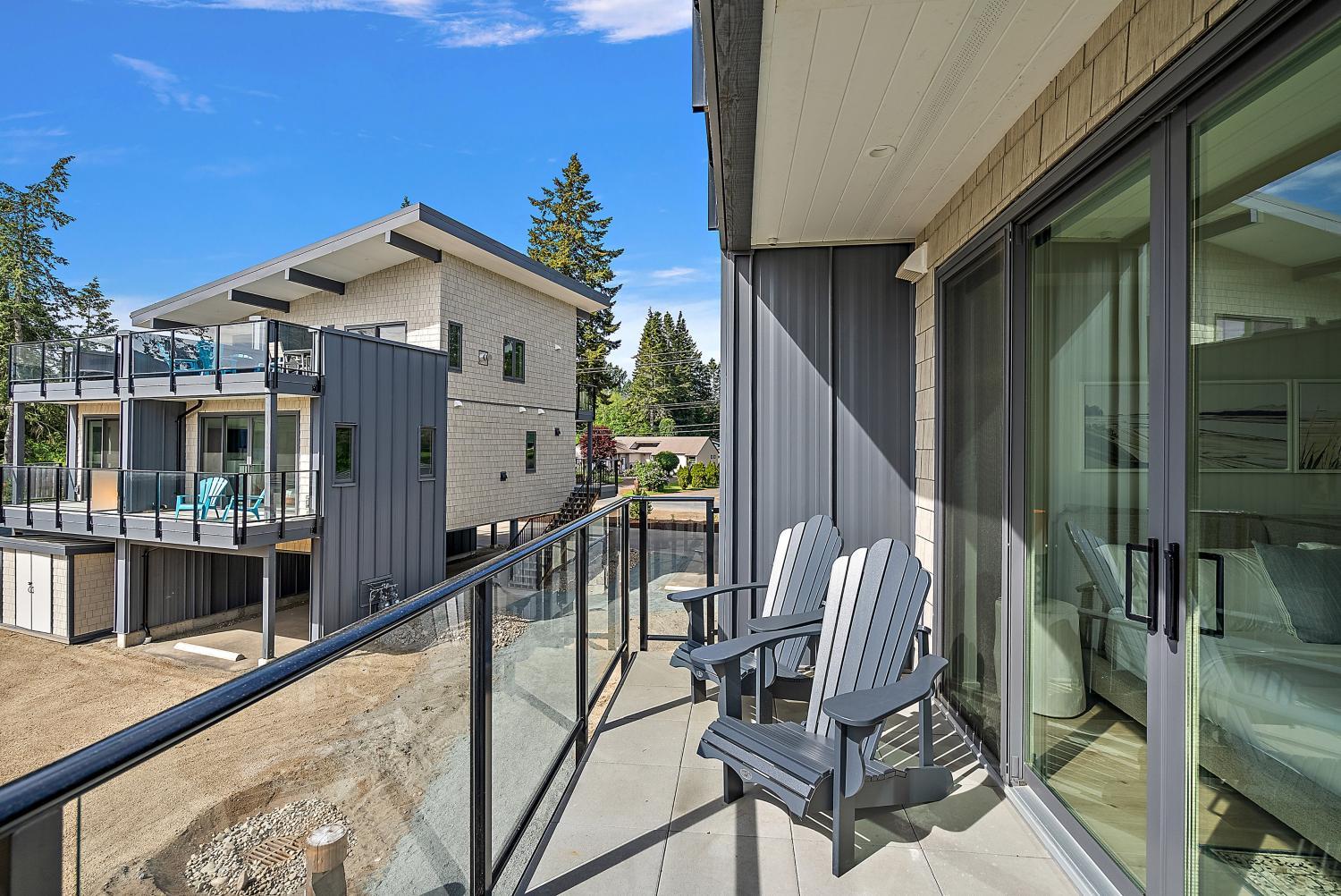 5, The Beach House at Saratoga #3, Comox-Strathcona