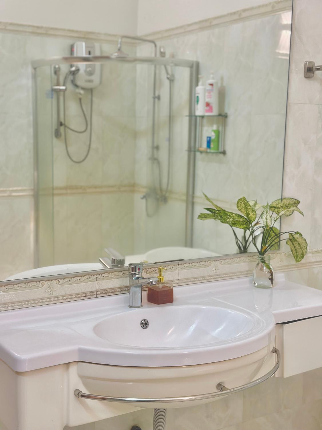 5, Chang coffee & Homestay Kon Tum, Kon Tum