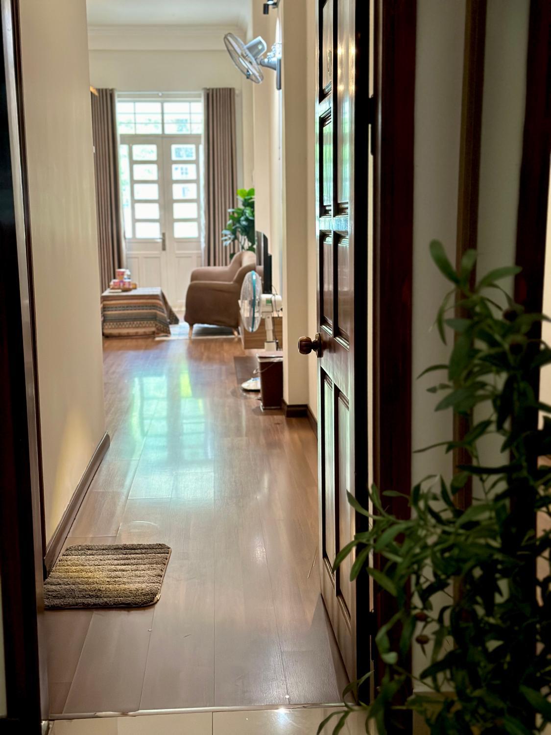 2, Chang coffee & Homestay Kon Tum, Kon Tum