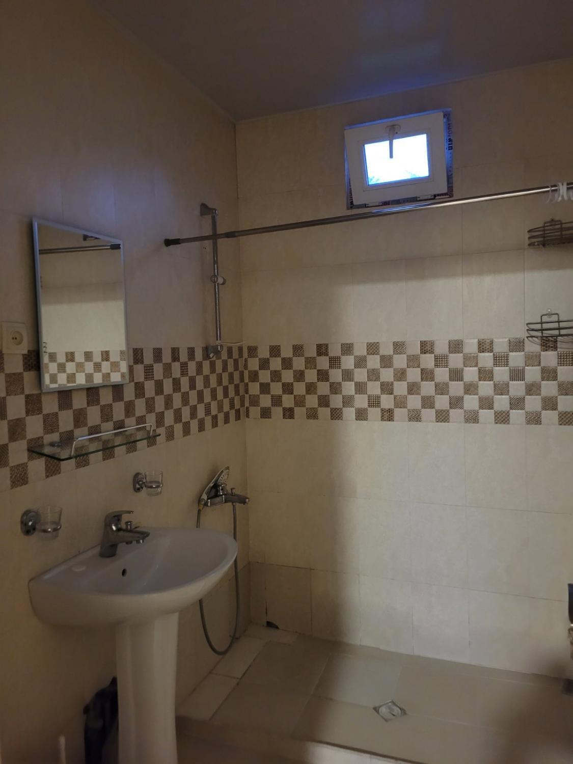5, Hostel Kinchkha, Batumi