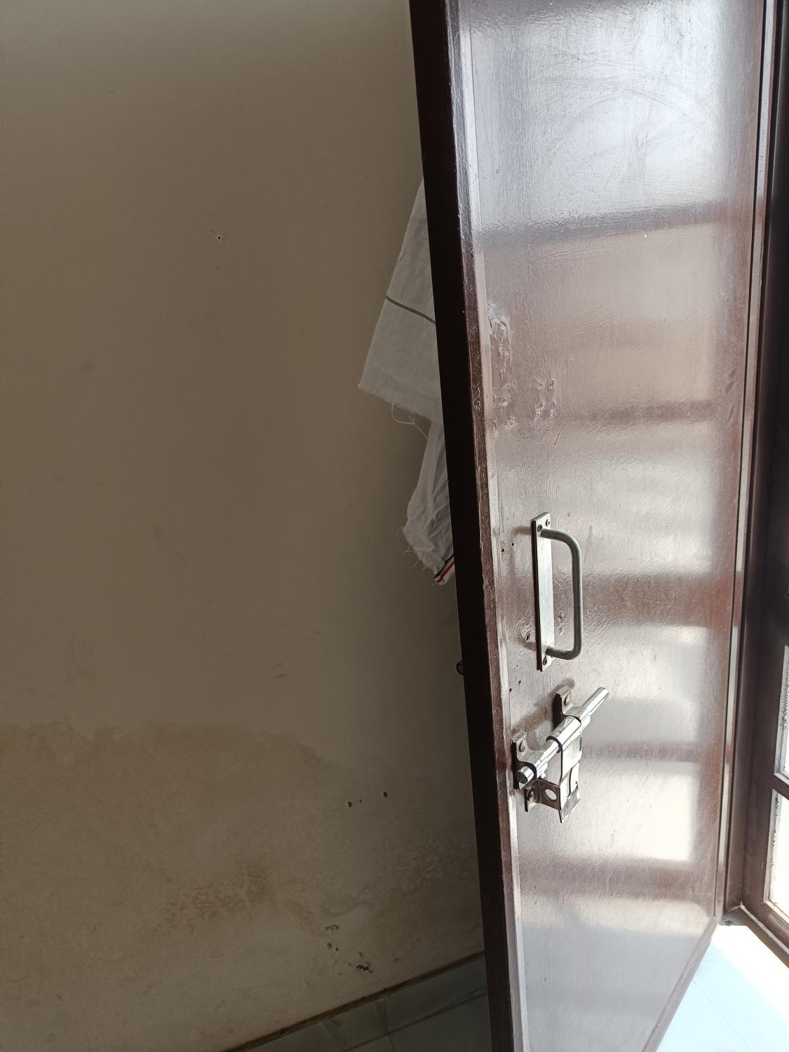 5, Single Room for Single Person, Sahibzada Ajit Singh Nagar