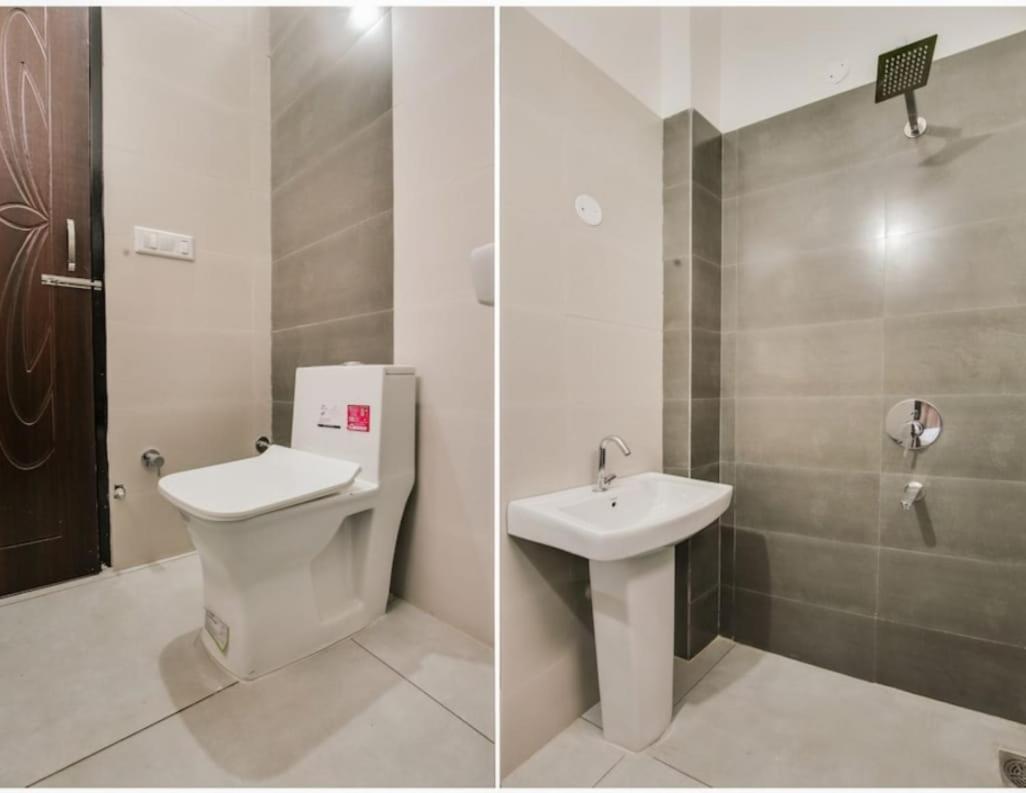 3, Comfort regency, Ludhiana