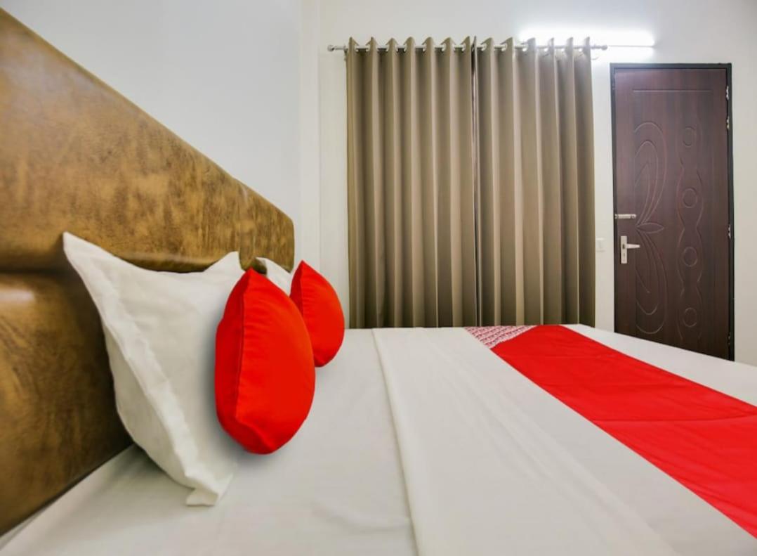 4, Comfort regency, Ludhiana