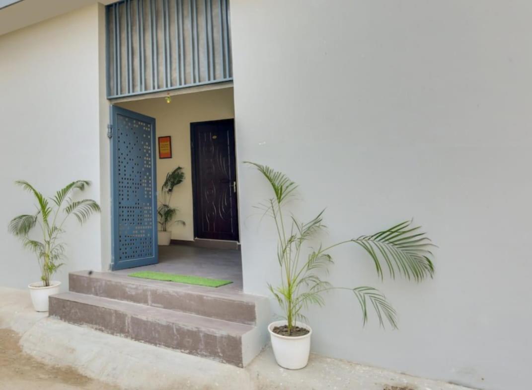 2, Comfort regency, Ludhiana