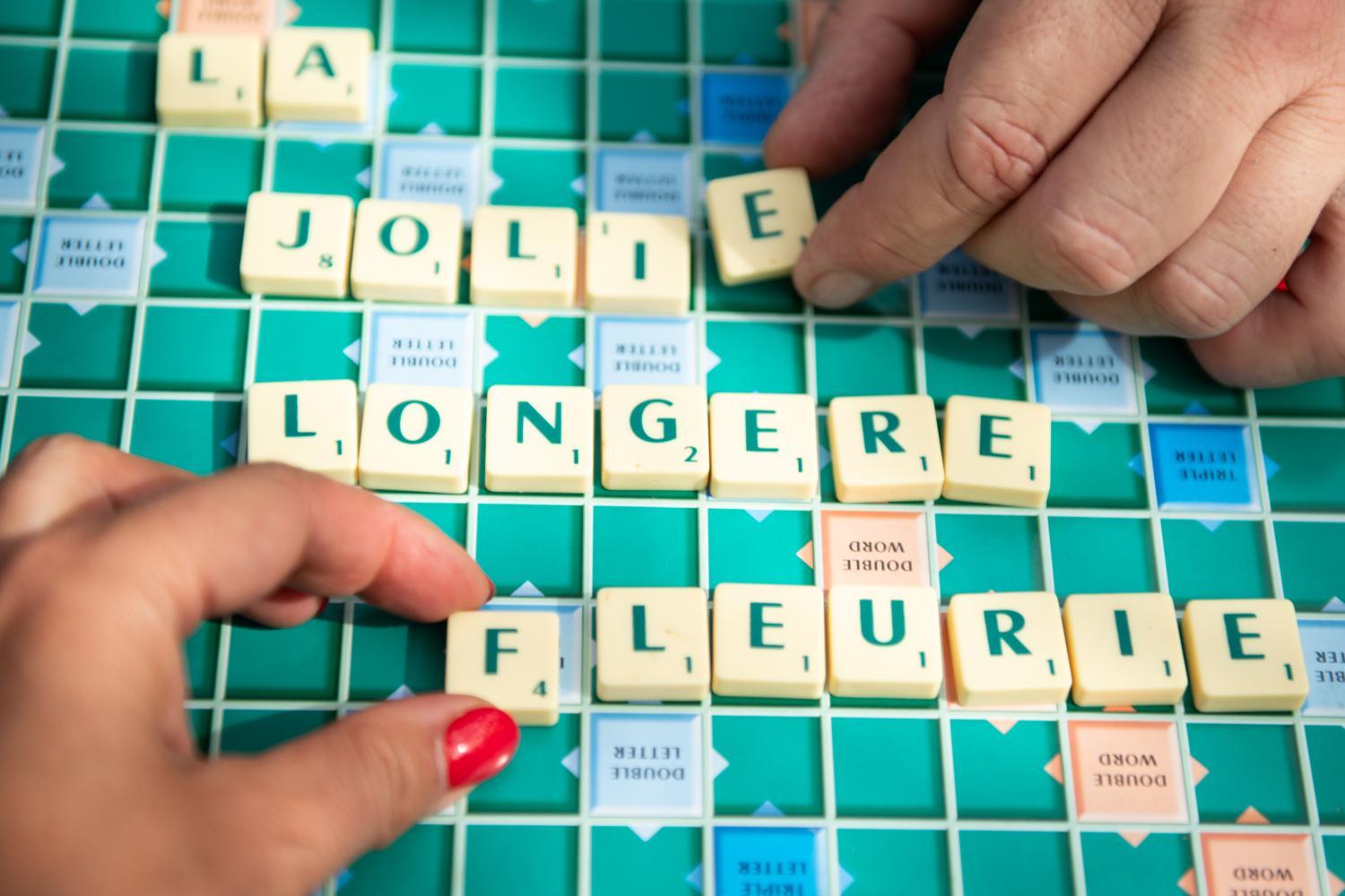 1, La Jolie Longere Fleurie Lodge avec piscine et jardin, Charente-Maritime