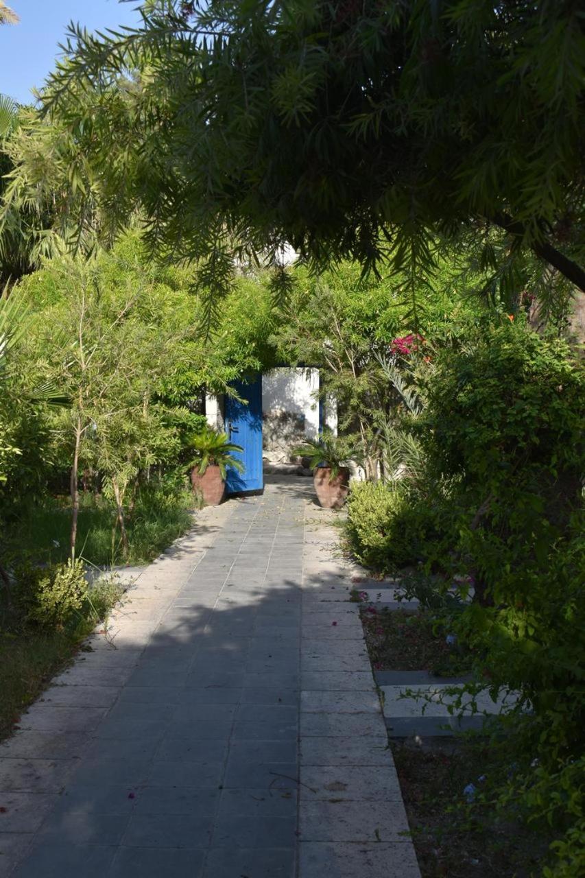 5, Sah Al Noum Hotel & Resort