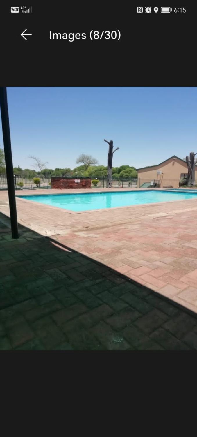 5, Pendleberry Grove 37, Waterberg