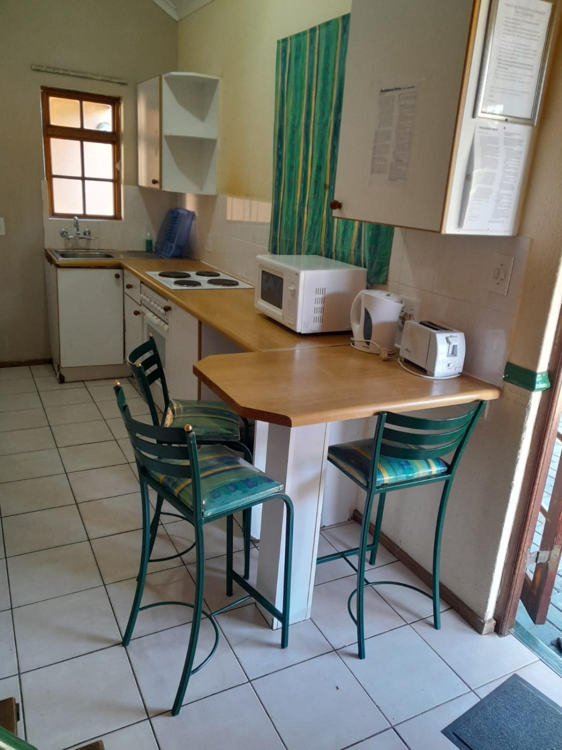 3, Pendleberry Grove 37, Waterberg