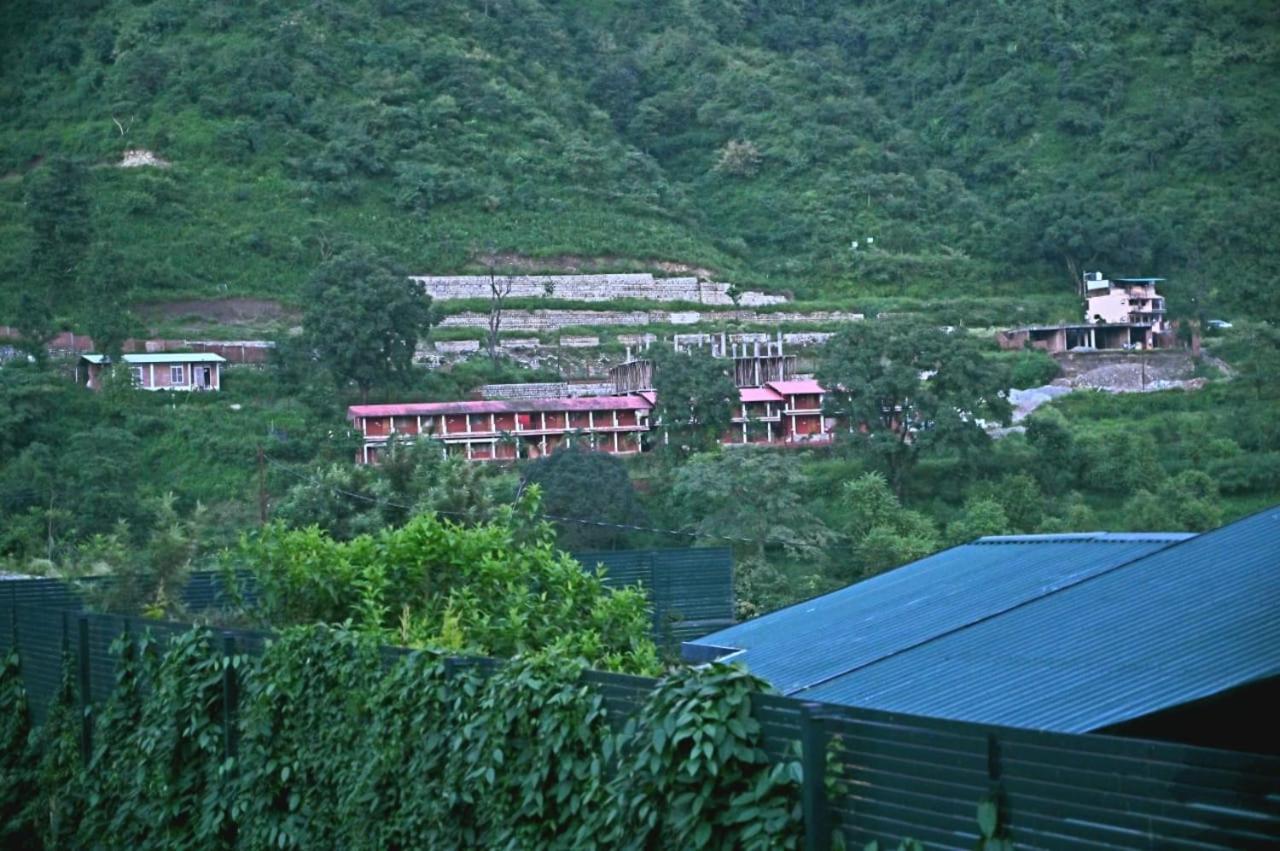 View 4, Prashanti Retreat Dehradhun, Dehradun