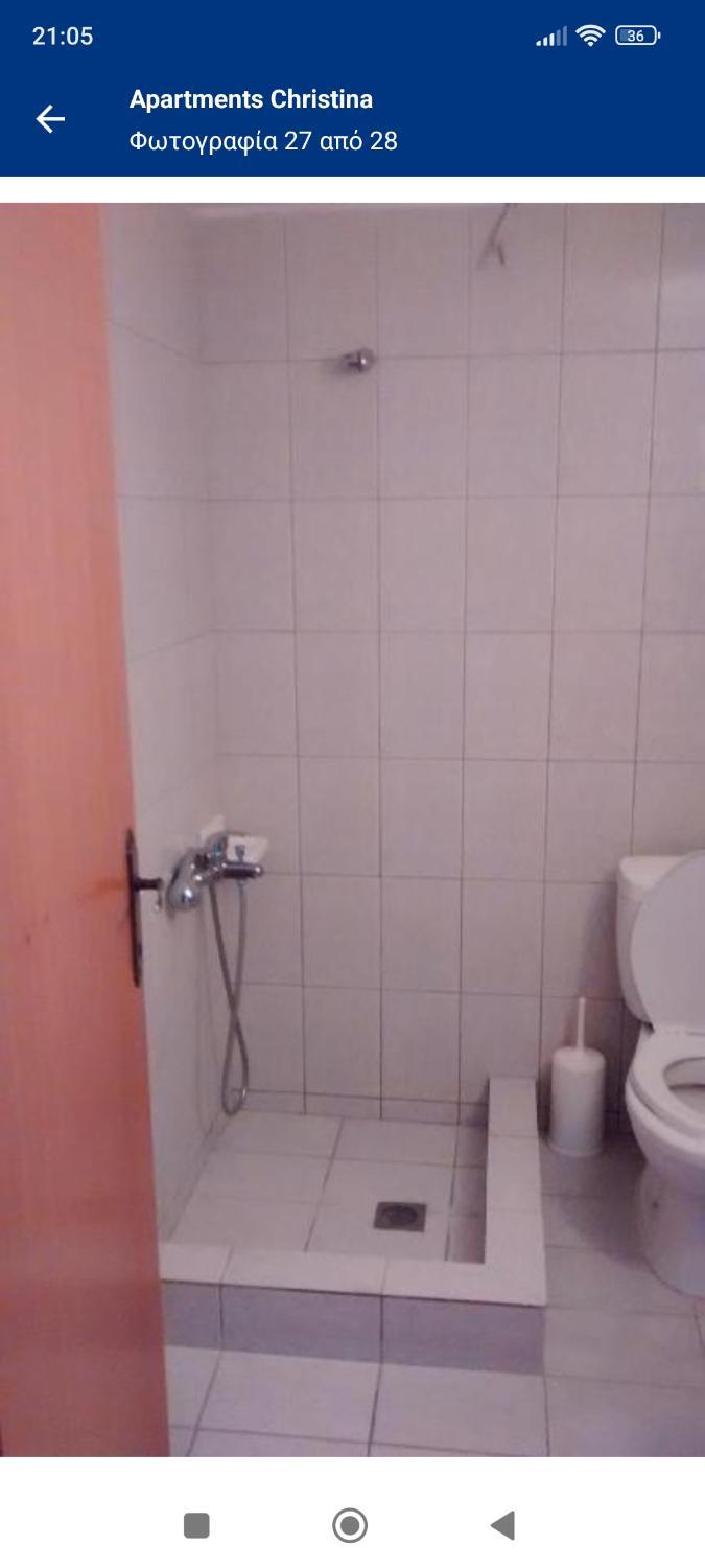 5, Nea Vrasna, Central Macedonia
