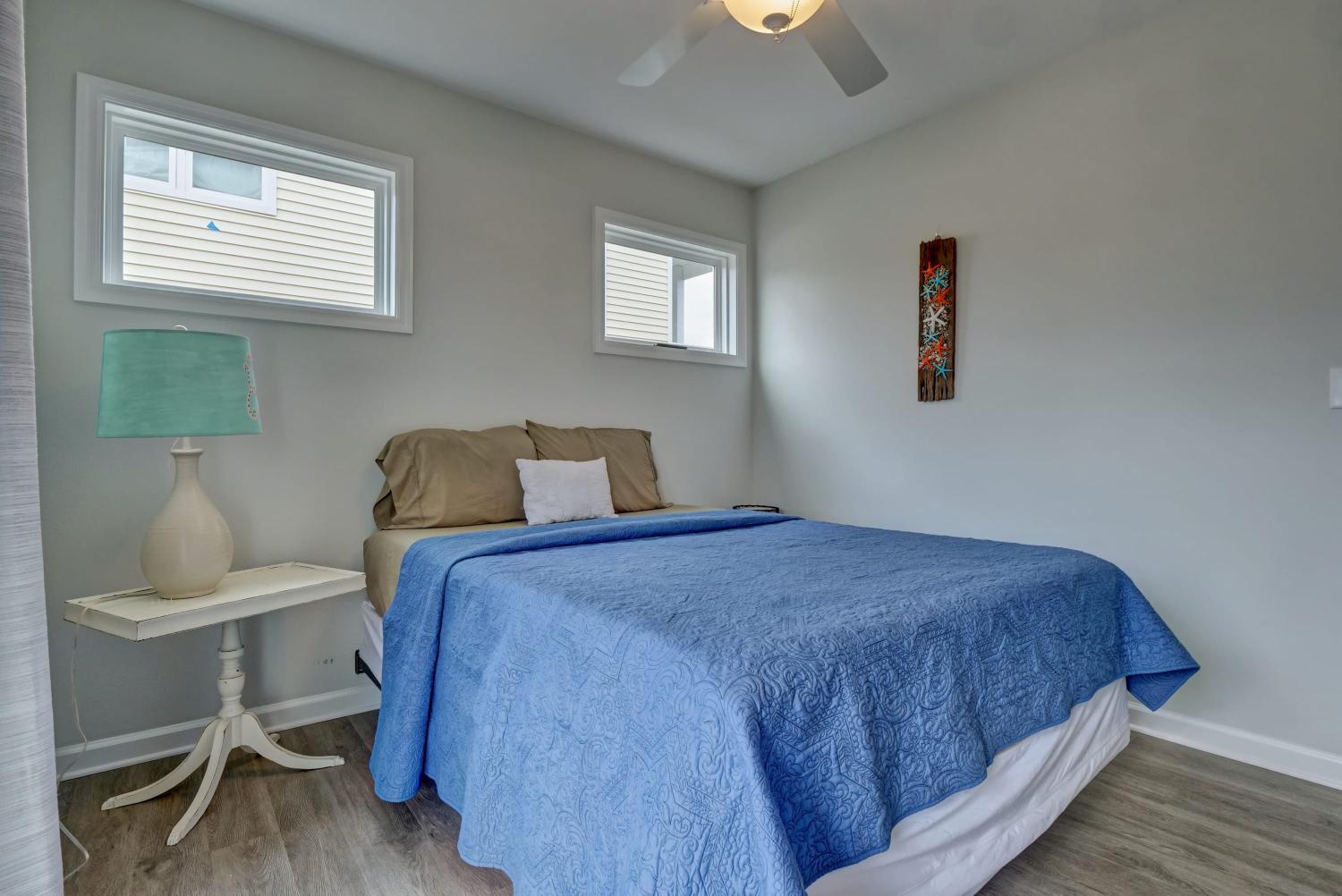 2, 130A Fairytale Lane by Carolina Stays, Pender