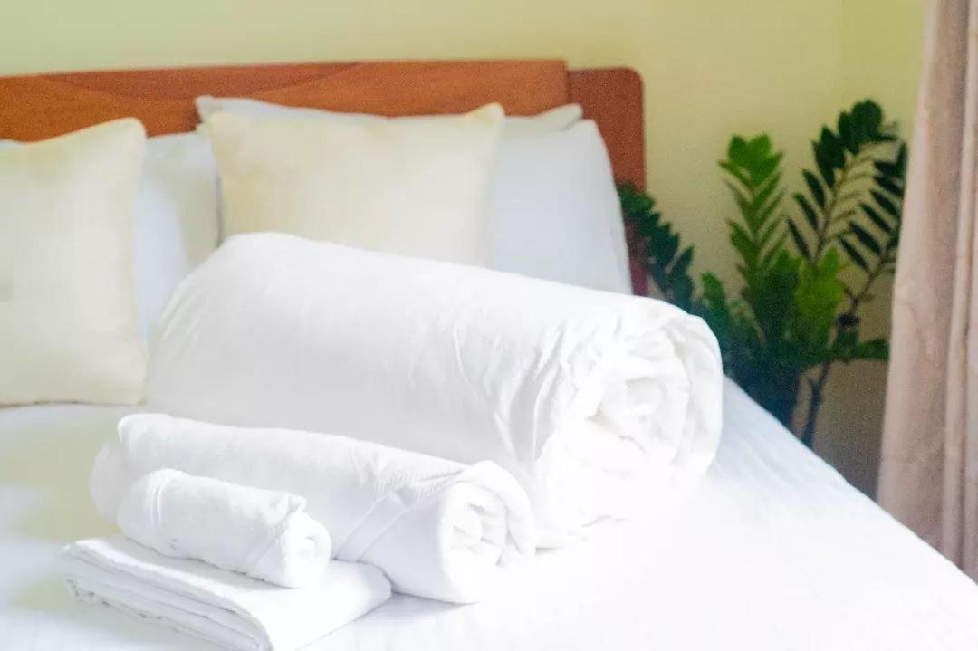 4, Lebreina Safari Lodge, Morogoro Urban