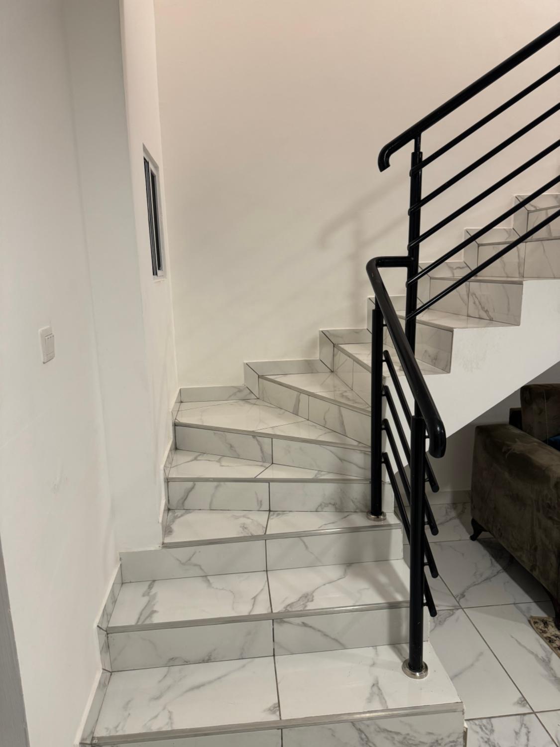 2, Saint Alice, Accra