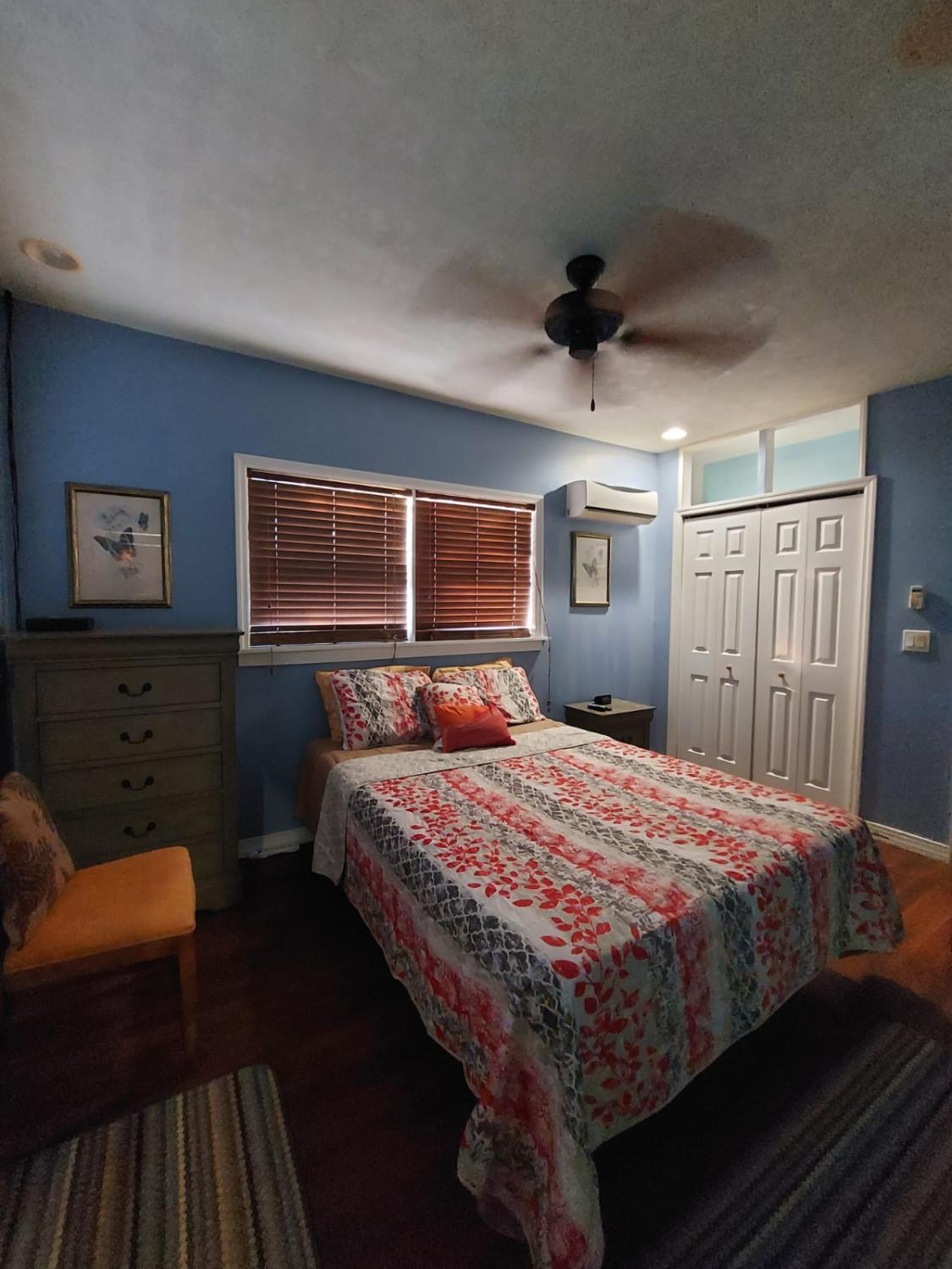 5, The manner comfort EN suite, EXUMA, BAHAMAS