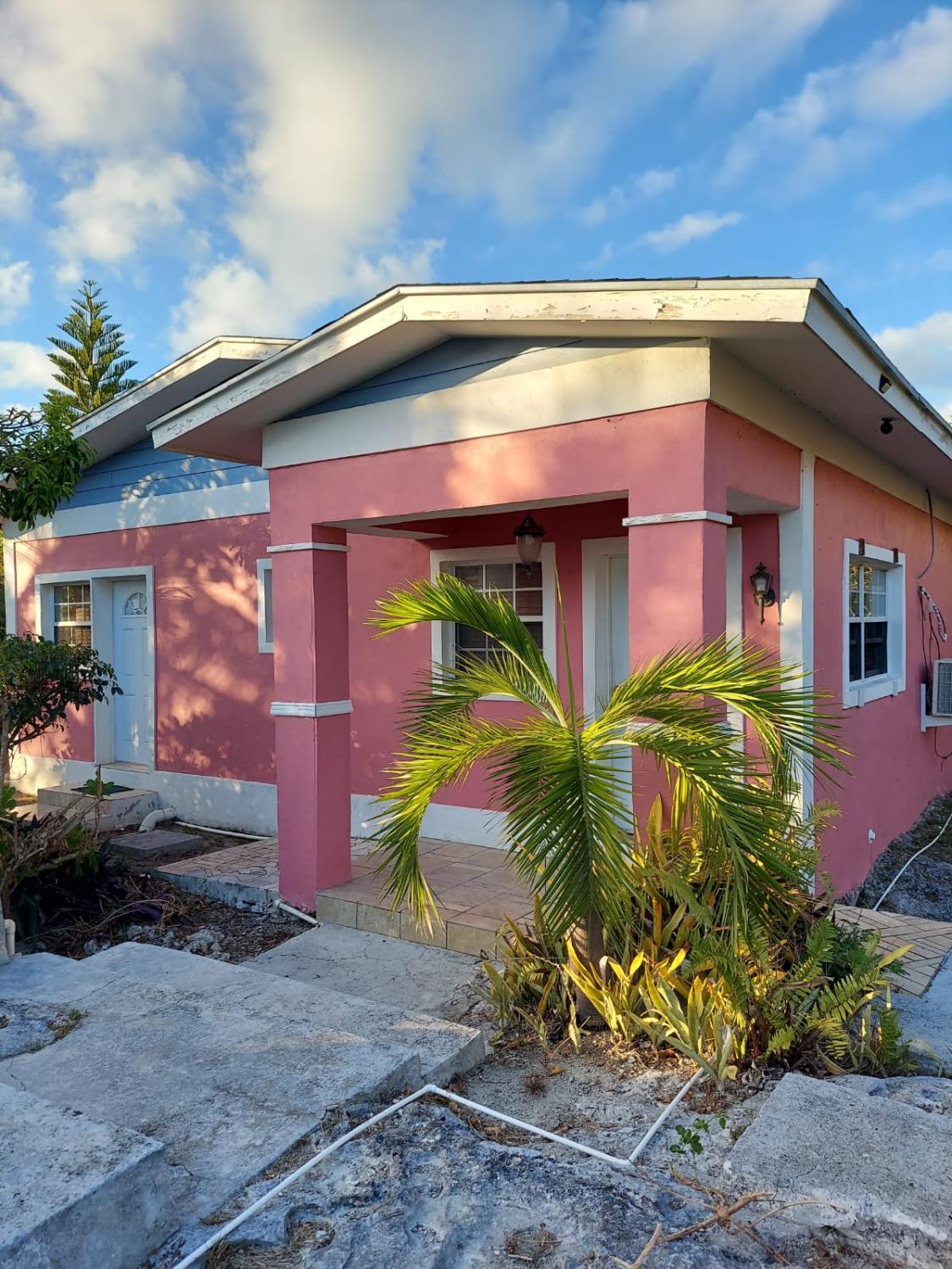 3, The manner comfort EN suite, EXUMA, BAHAMAS