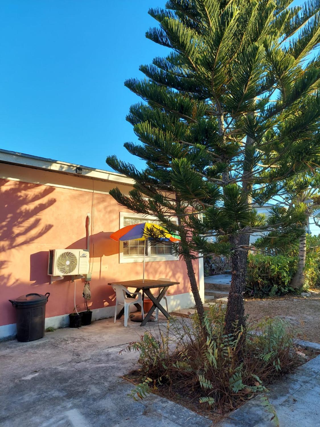 4, The manner comfort EN suite, EXUMA, BAHAMAS