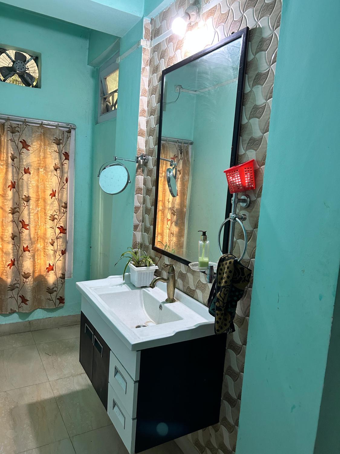 4, LS Restaurant & Guest House, Lakhimpur
