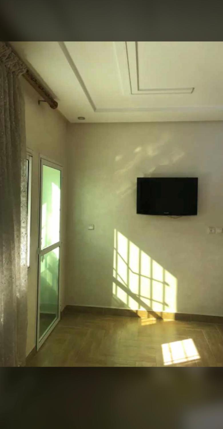 4, Villa ghita, Larache