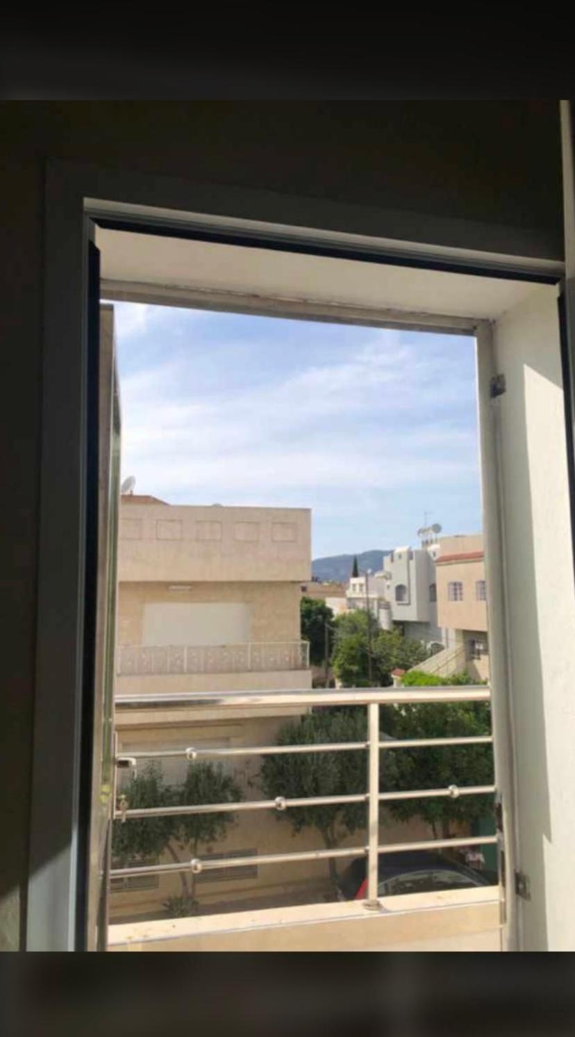 5, Villa ghita, Larache