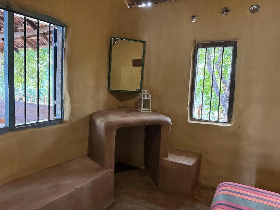 3, Loggaloya Nature Farm, Rideemaliyadda