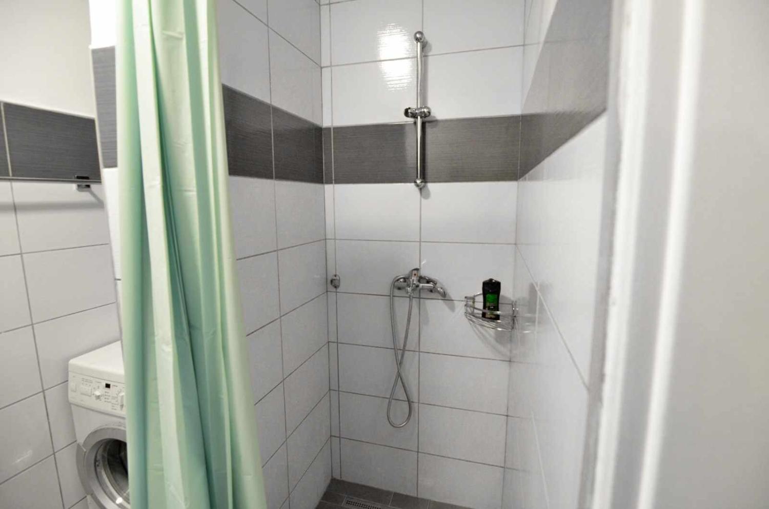 3, Breezy Apartment, Sarajevo