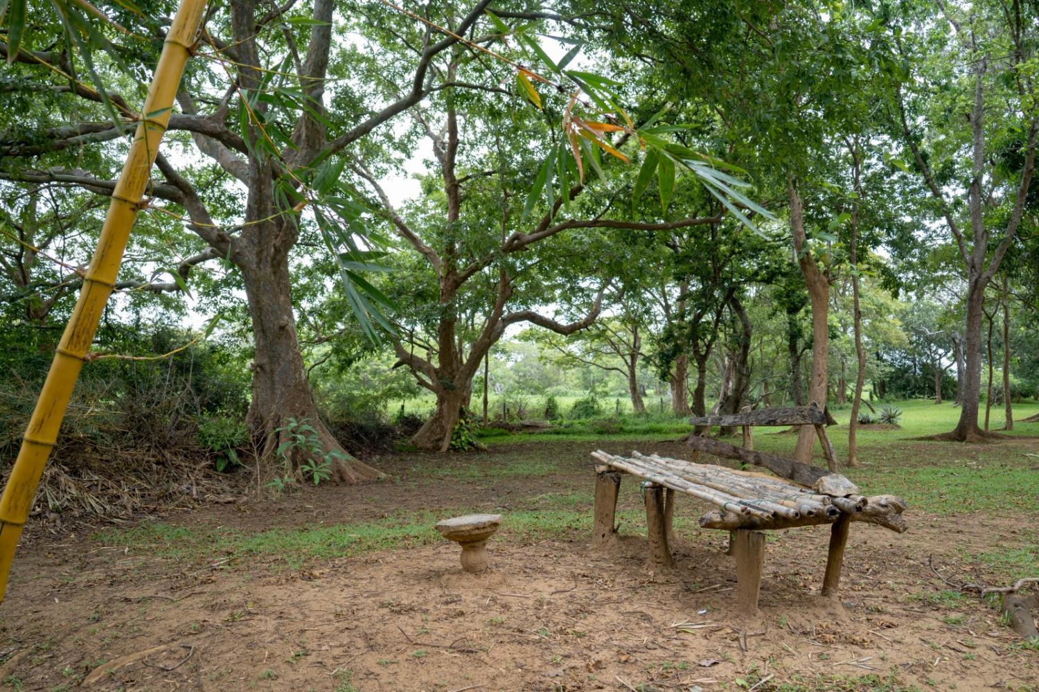 4, Upies Folly Lakeside Bungalow, Palugaswewa