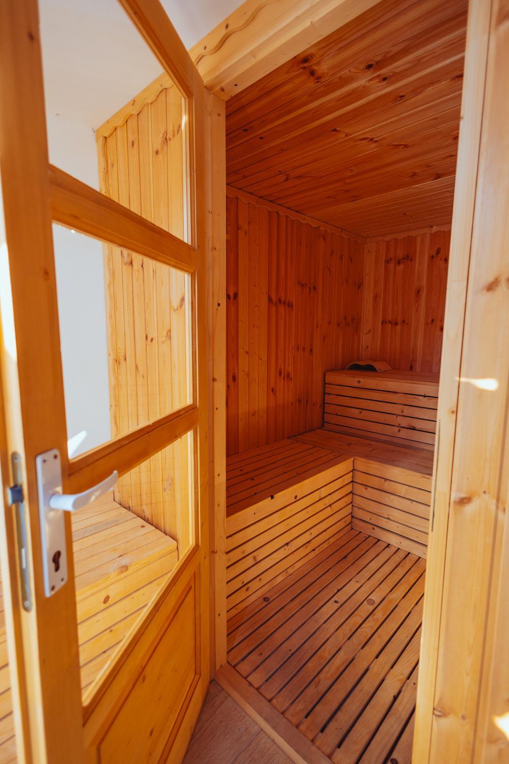 2, Casa Ilinca, Jurilovca