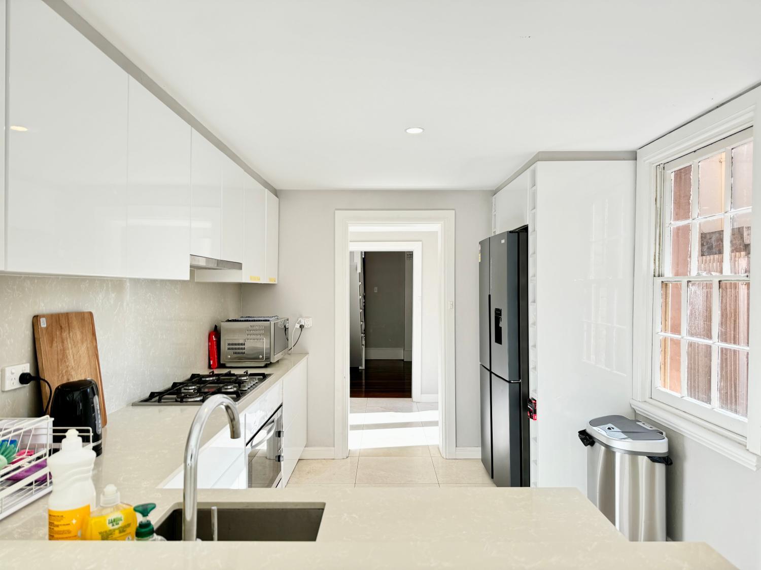 4, Millers Point Homestay, Sydney