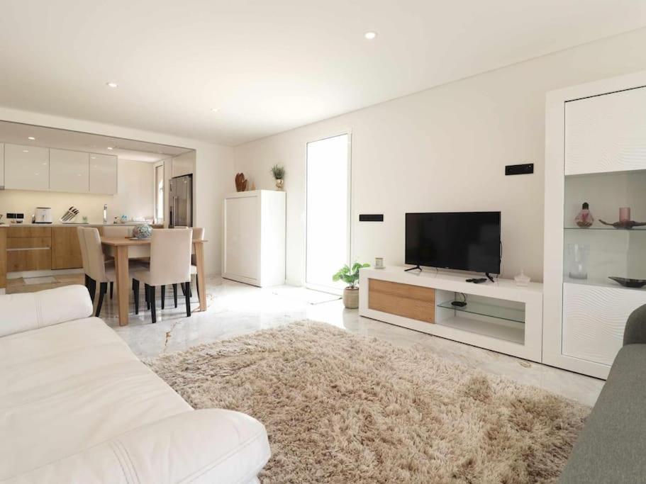 5, Eco Residence House - Privat Pool & Luxurious, Albufeira