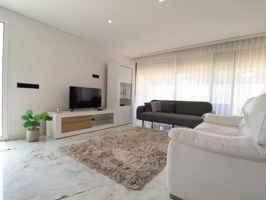 2, Eco Residence House - Privat Pool & Luxurious, Albufeira