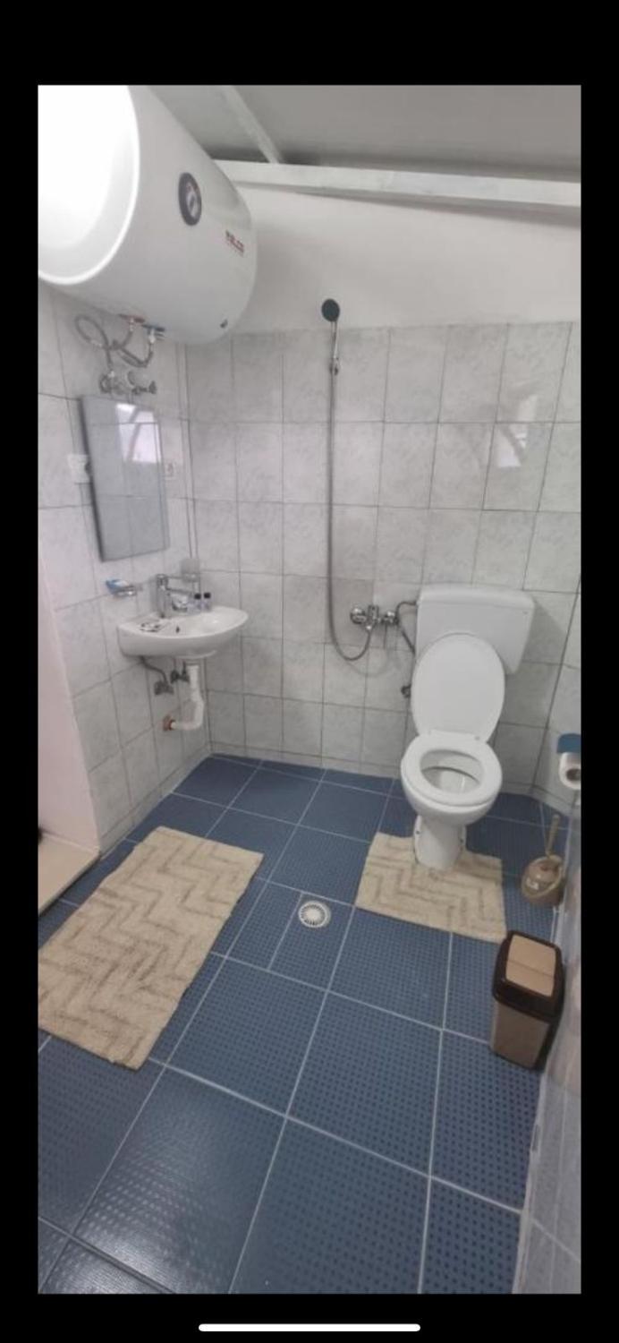 4, Lukas, Gjirokastrës