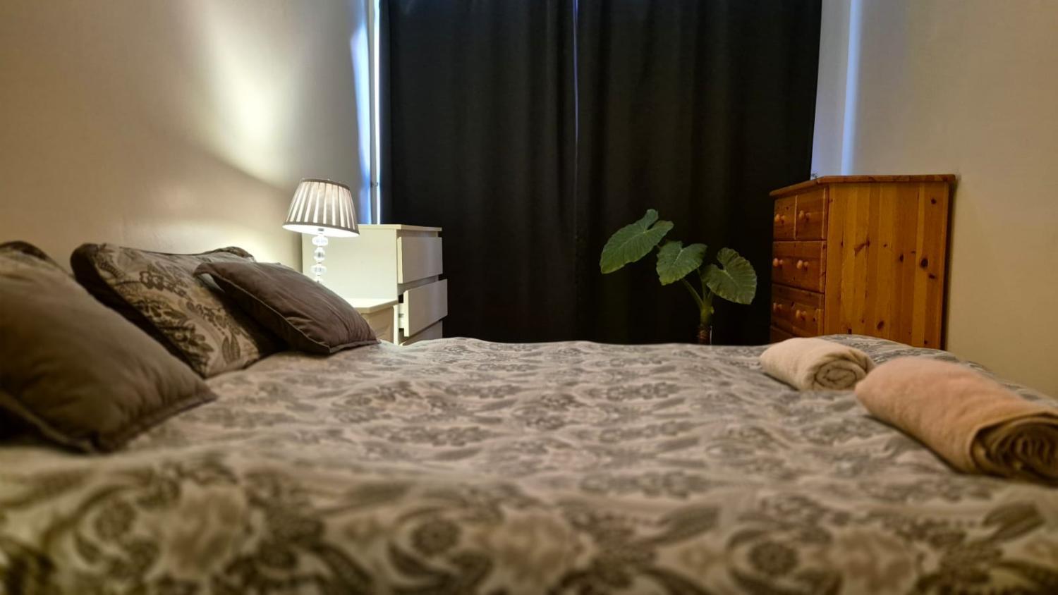 4, Temple Bar Apt & Rooms, Dublin