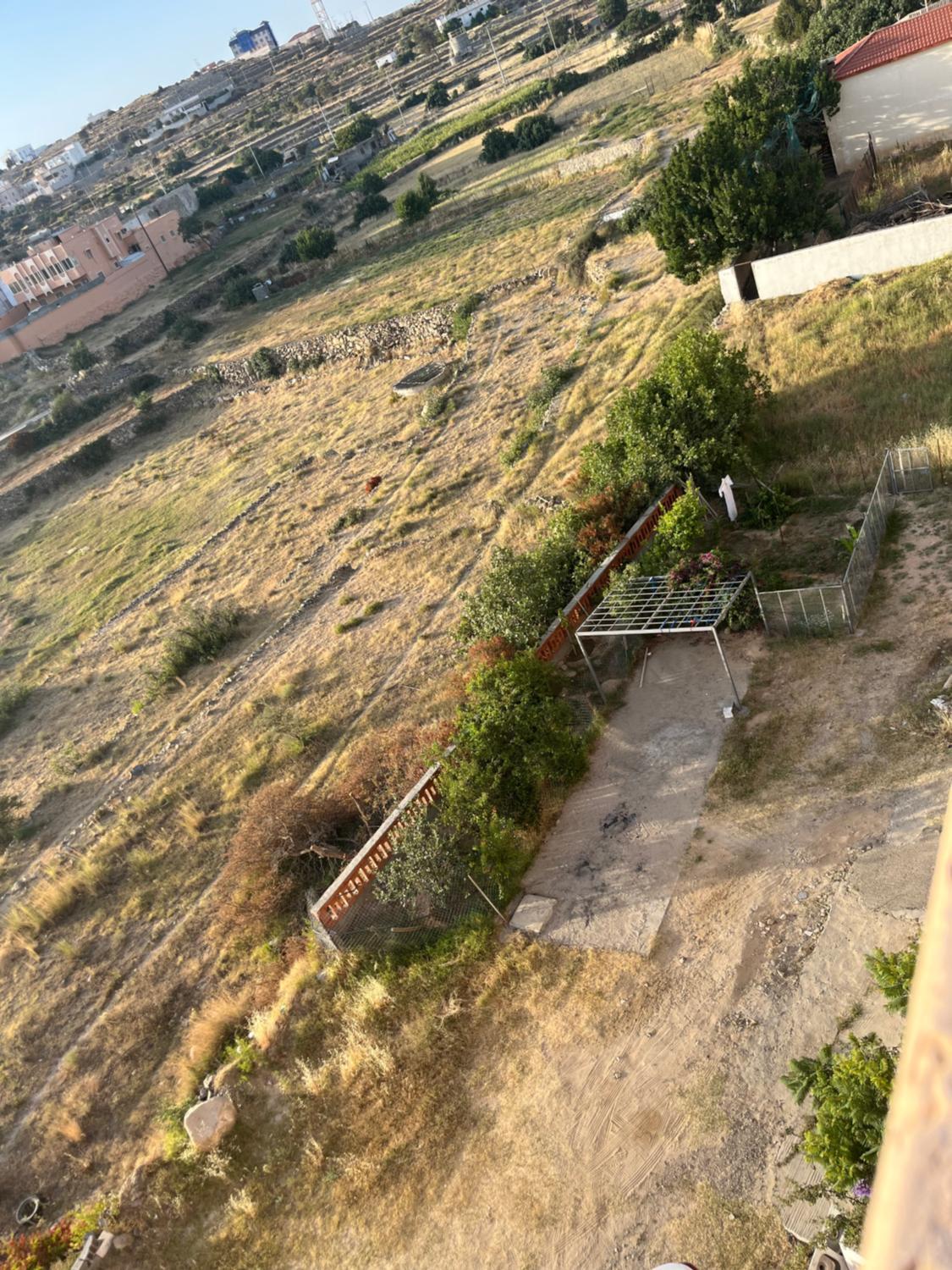 2, مطر للوحدات المفروشه