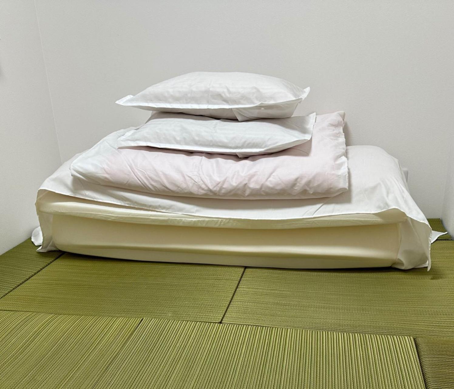 2, 花乃郷池袋, Toshima