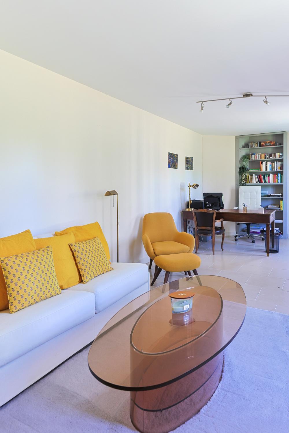 2, Le Manoir de Mousseaux, Loir-et-Cher