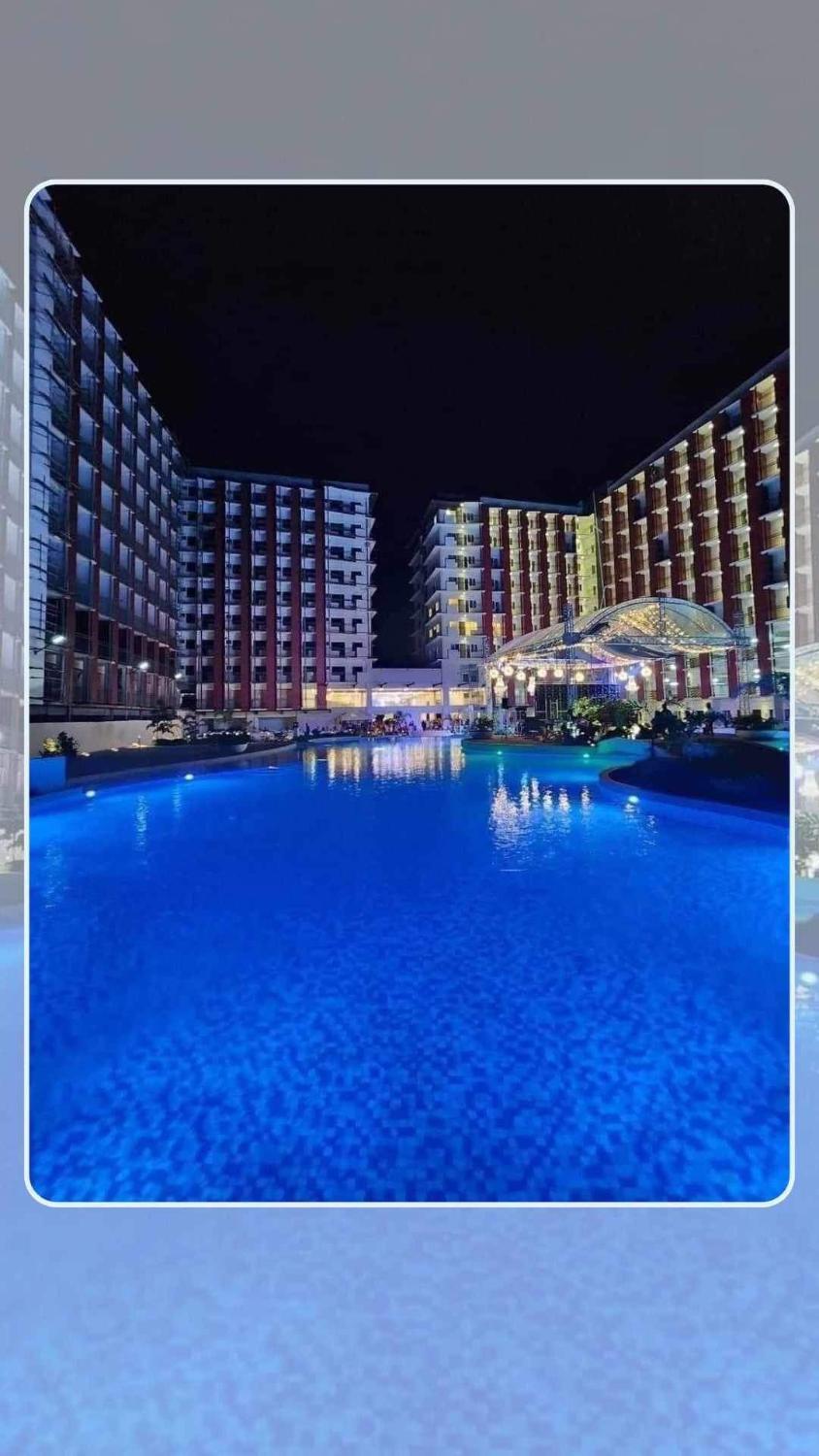 Others 4, JeeCee Homes in Mactan Lapu-Lapu Cebu, Lapu-Lapu City
