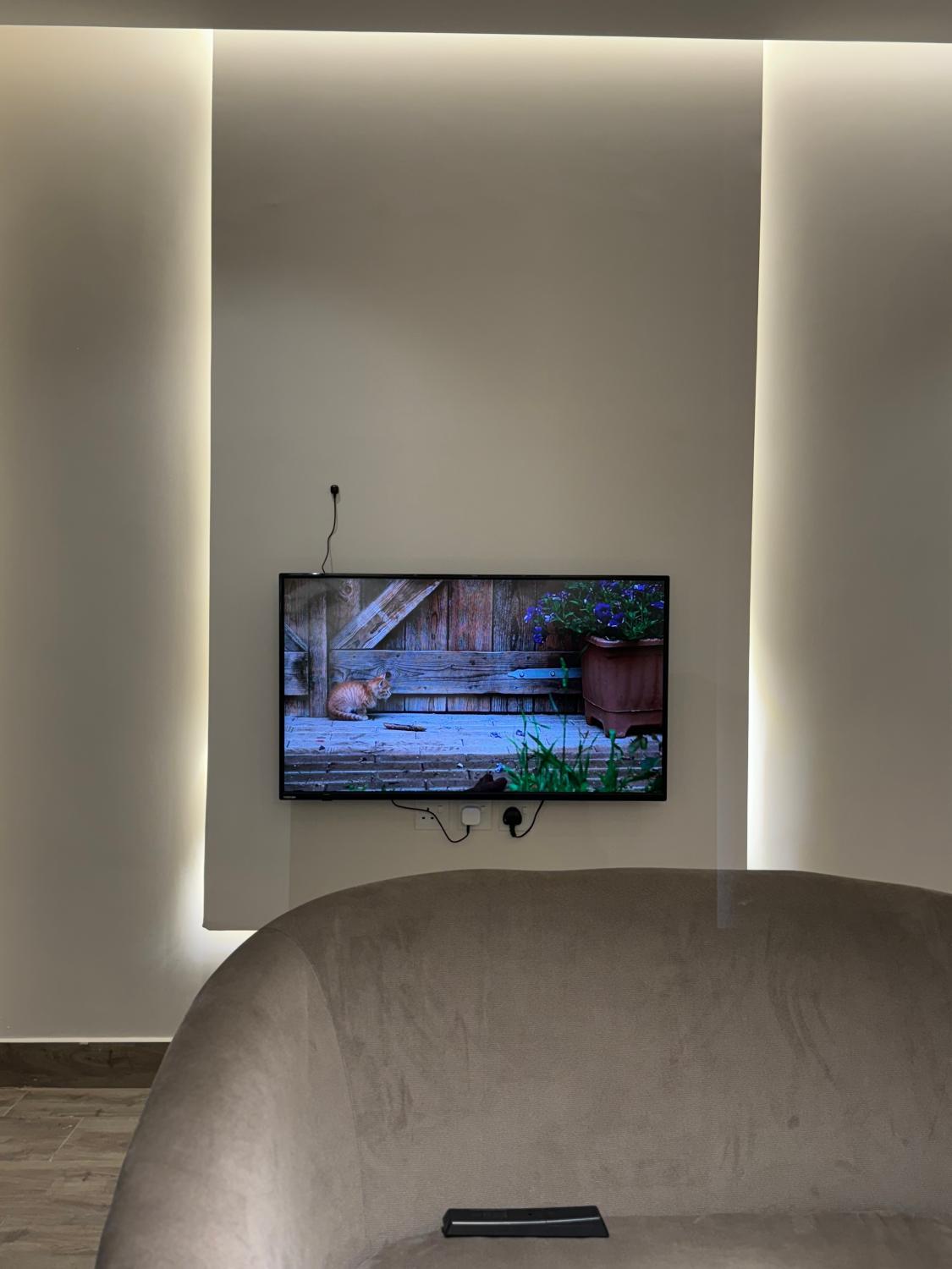 2, شقق ريماس الفندقيه, Riyadh