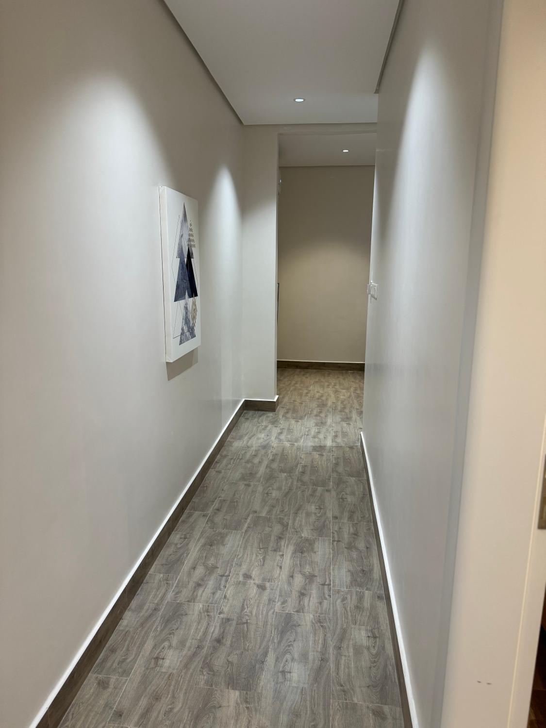 5, شقق ريماس الفندقيه, Riyadh
