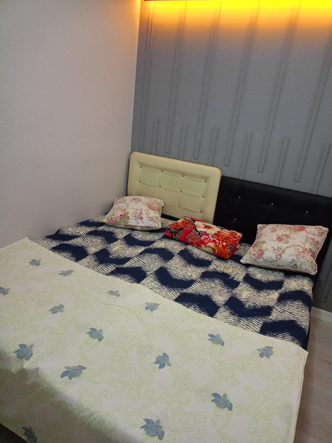 4, Standard Room, Esenyurt