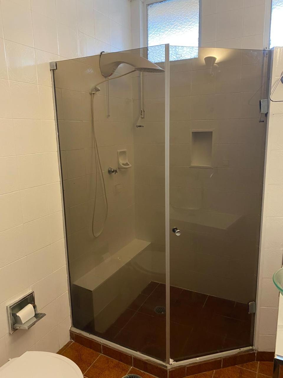 2, Quartos em vila no Itaim Bibi, São Paulo
