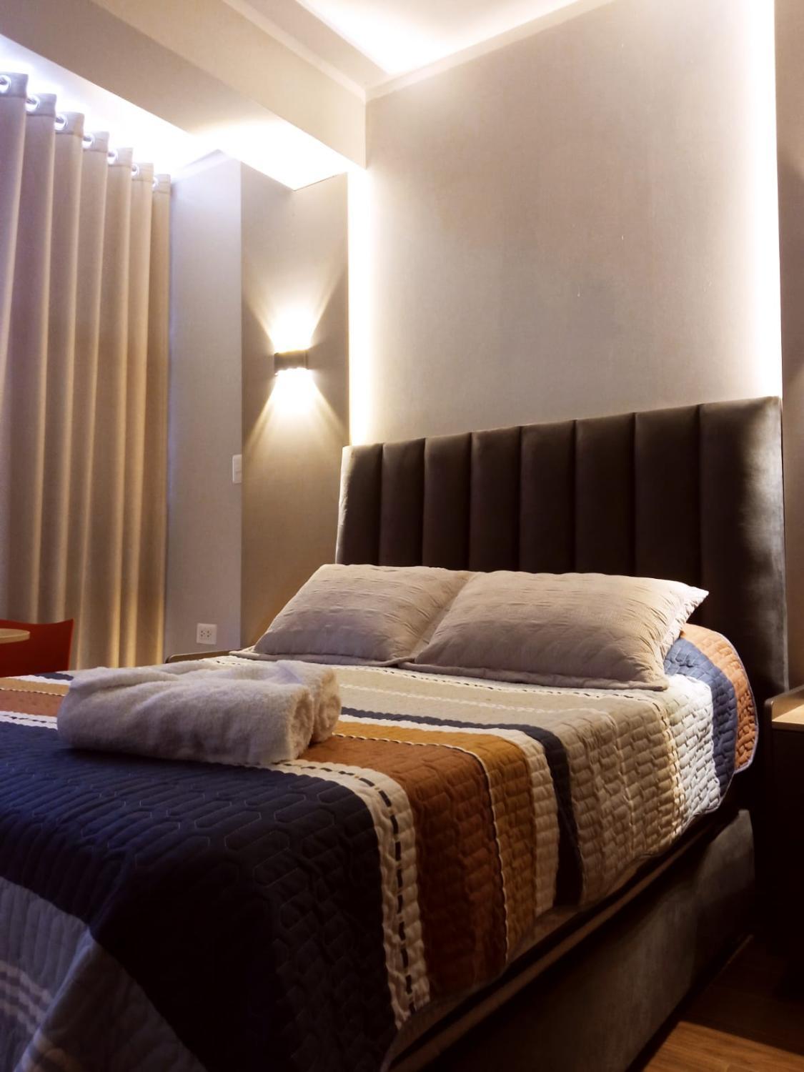 3, Hotel Valedy, Chanchamayo
