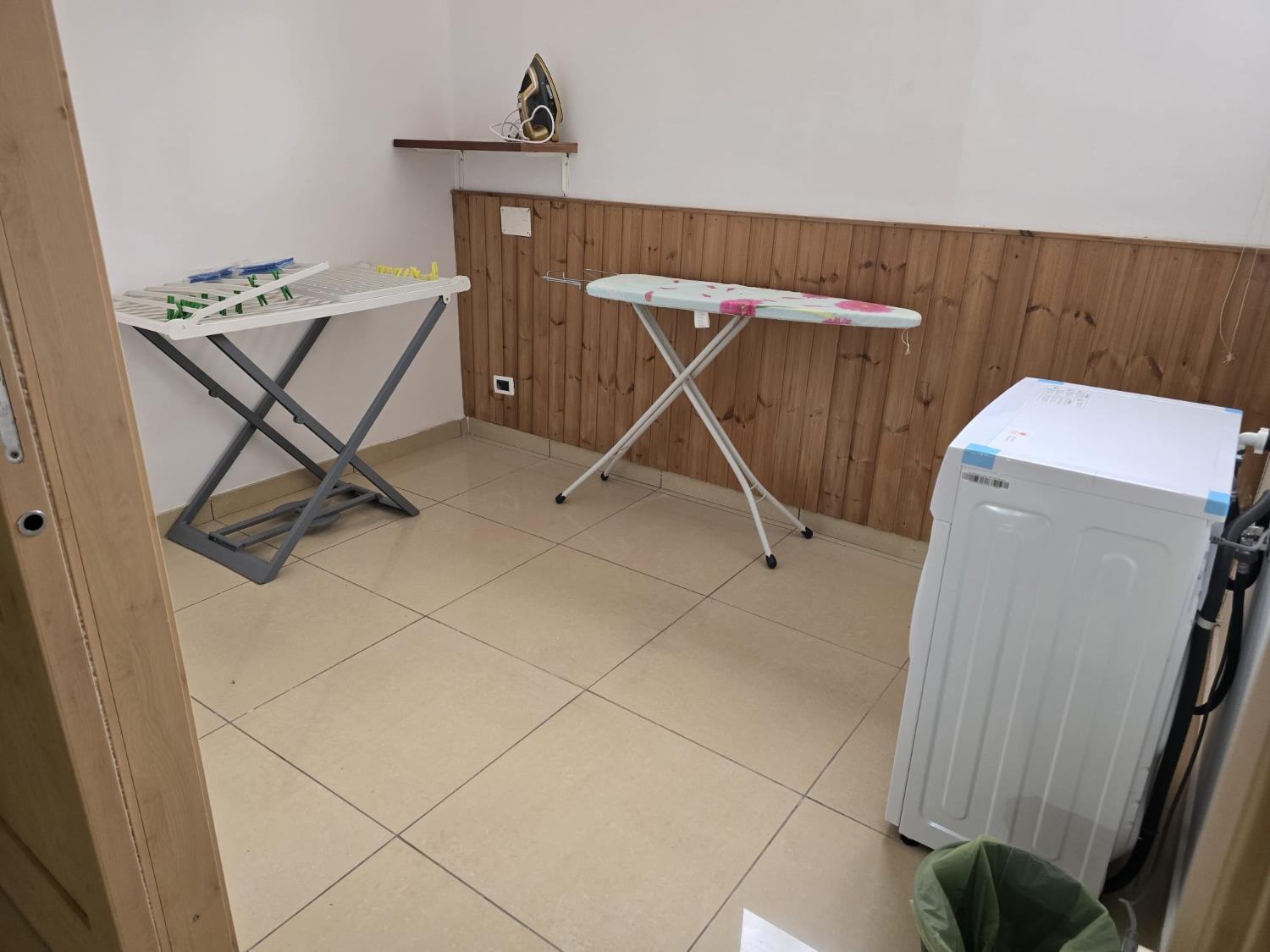 5, Affitto camera Villa Eden, Taranto